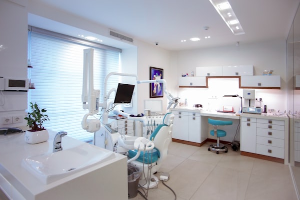 Digital Smile Design Kayamkulam